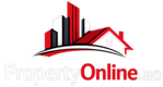 propertyonline.ae-logo-1