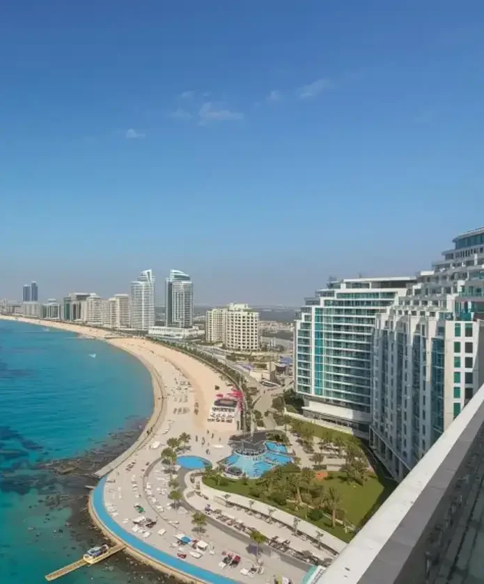 Ajman