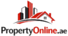 propertyonline.ae