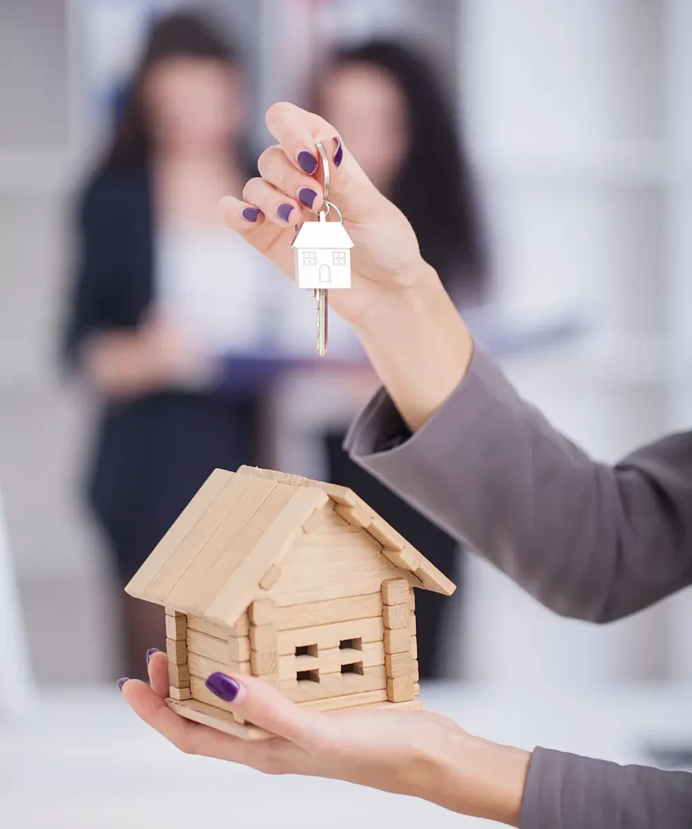 Why choose propertyonline.ae
