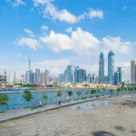 How to Buy Property Online in Dubai Step by Step Guide
