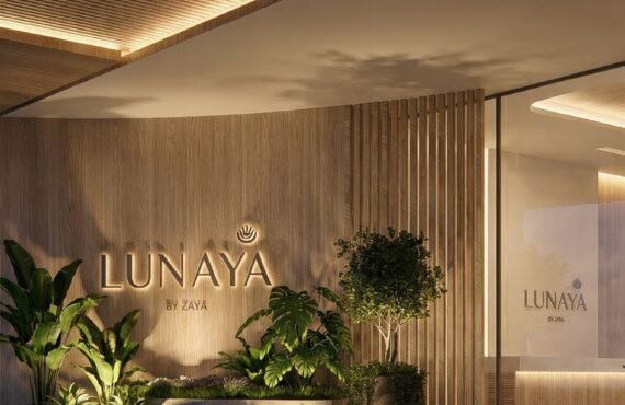 Lunaya-Terraces-by-Zaya-at-Saih-Shuaib-1