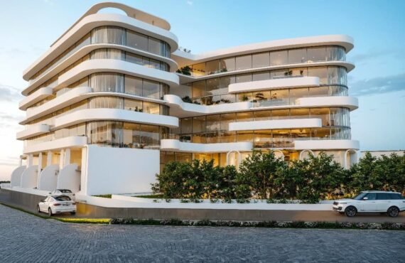 Manarina-by-Zenith-at-Dubai-South