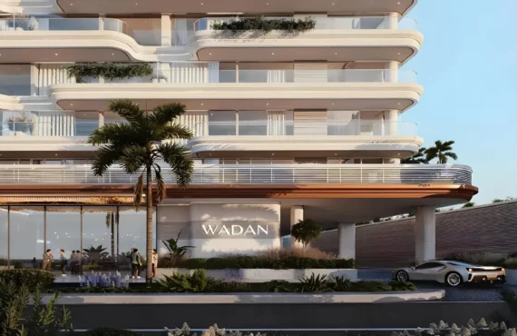 Weston-by-Wadan-at-Dubai-Land-Residence-Complex-DLRC