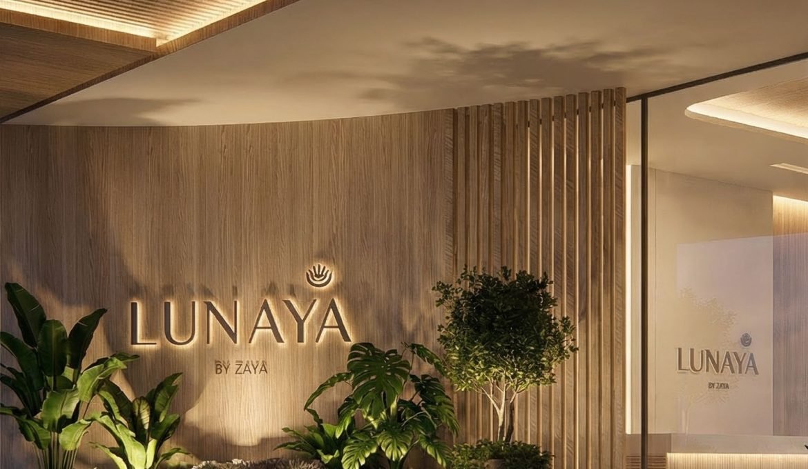 Lunaya-Terraces-by-Zaya-at-Saih-Shuaib-1