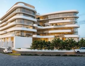 Manarina-by-Zenith-at-Dubai-South