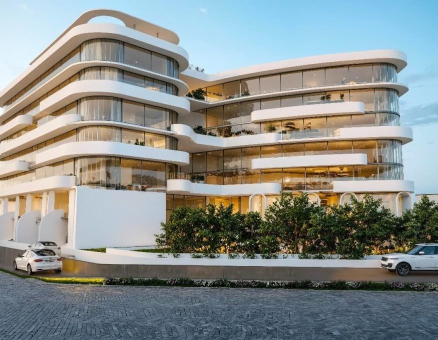 Manarina-by-Zenith-at-Dubai-South