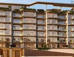 Seraya-by-Zoya-in-Dubai-South