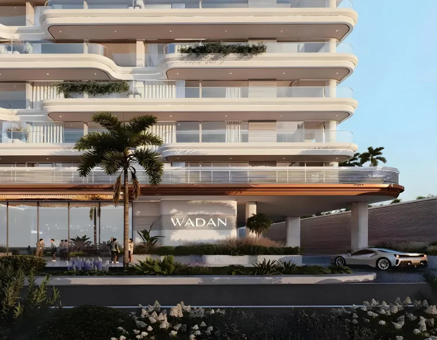Weston-by-Wadan-at-Dubai-Land-Residence-Complex-DLRC